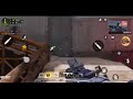 just some cod mobile