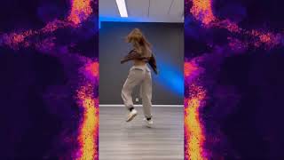 David Dundas ♦️♦️ Jeans On ♦️♦️(Shuffle Dance)