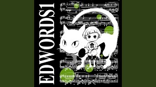 夜更かし（album version）