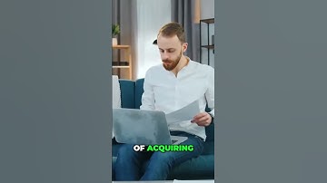 Unlocking Customer Loyalty: The Power of Loyalty Programs