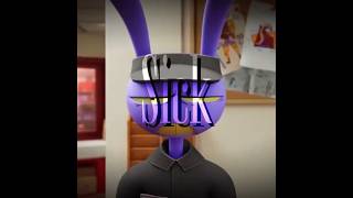 Jax edit | My alchoholic friends #jax #theamazingdigitalcircus #tadc #jaxtadc #jaxedit #sad #edit