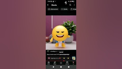 derp ai add round 1417 @ChannelMoved-z2o