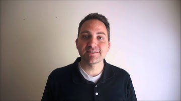 Your Juno Email is Outdated