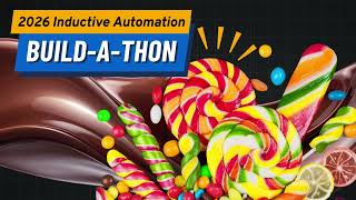 Build-a-Thon Project Presentation