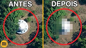 Como Criar Foto Para Capa Do Youtube 2048x1152 Youtube