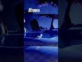 Lake Environment in Unreal Engine | Project Beyonder Devlog