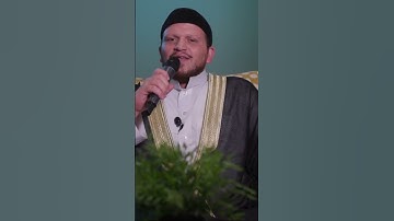 سورة الأعلى بمقام الركبي 🎧 #bakeer #maqamat #سورة_الأعلى #مقام_الحجاز