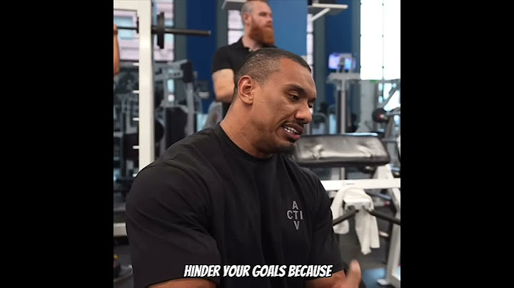 Bodybuilding vs Powerlifting? #shorts #eddiehall #larrywheels #teambeast #bodybuilding #strongman