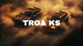 [Big Room Techno] Blasterjaxx, Vion Konger - Tokyo Drift (Extended Mix)