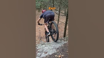 just a vertical roller. #shorts