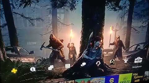 Karo218 Ps4 9.00 Trainer Ofline Restore To User Guide With Usb File