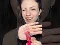 Губы как у братс, благодаря этому маслу 💋 арт WB 316074495 #липкомбо #губы #макияжгуб #косметика