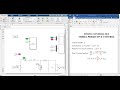 Model Predictive Control of Boost Converter