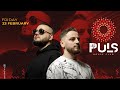 Cryjaxx live performance  puls night club tirana albania