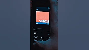 How To Start YouTube In Nokia 