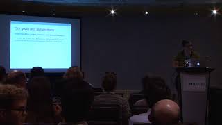 Runaway Feedback Loops in Predictive Policing