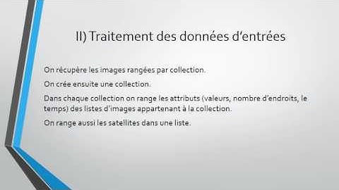 Equipe 9 - Algorithmique et programmation 2016 - Google Hash code - Polytech Nantes