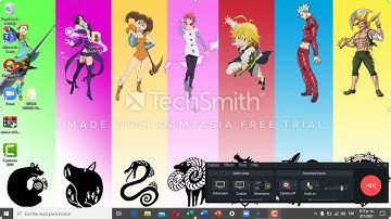 Programa que calcula promedio con C#