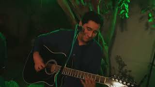 Mis Quimeras (En vivo) - Los De Valencia
