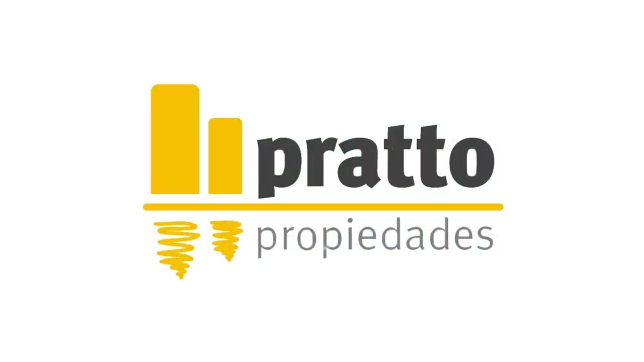 Casa en alquiler temporario en Las Palmas, Rincón de Milberg