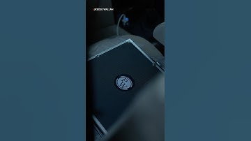 Something BIG is Coming! 🌪️🔥 #jkbose #jkbosewallah #jkboseresult #pw #shorts