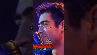 RODRIGO - EL APRENDÍZ | INÉDITO | EN VIVO CON LETRA