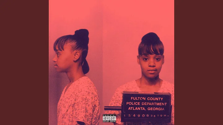 Crash Out (Open Verse Edit)