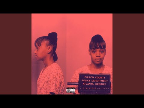 Crash Out (Open Verse Edit)