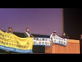 Go West, Come West !!!3.11東北・関東 放射能汚染からの避難者と仲間たち 下澤陽子さん