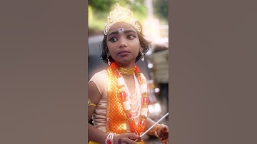 #kavadiyattam #viral #video #murugan #murugansongs #temple
