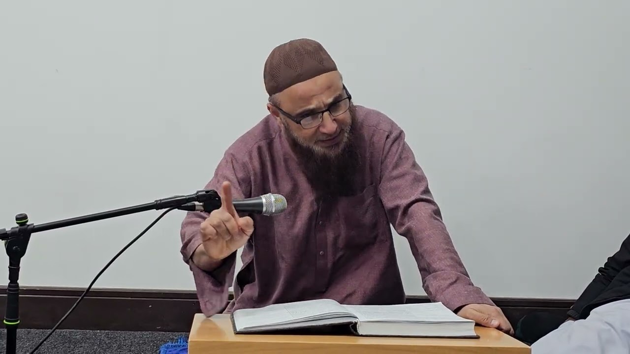 Zama kotli kalan Zm 07/03/26