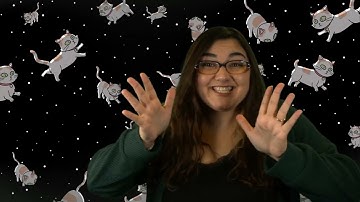 FGCU Library Video Production Studio Orientation