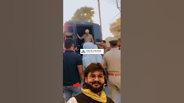 Abbas Ansari Umar Ansari #shorts #abbasansari #afzalansari