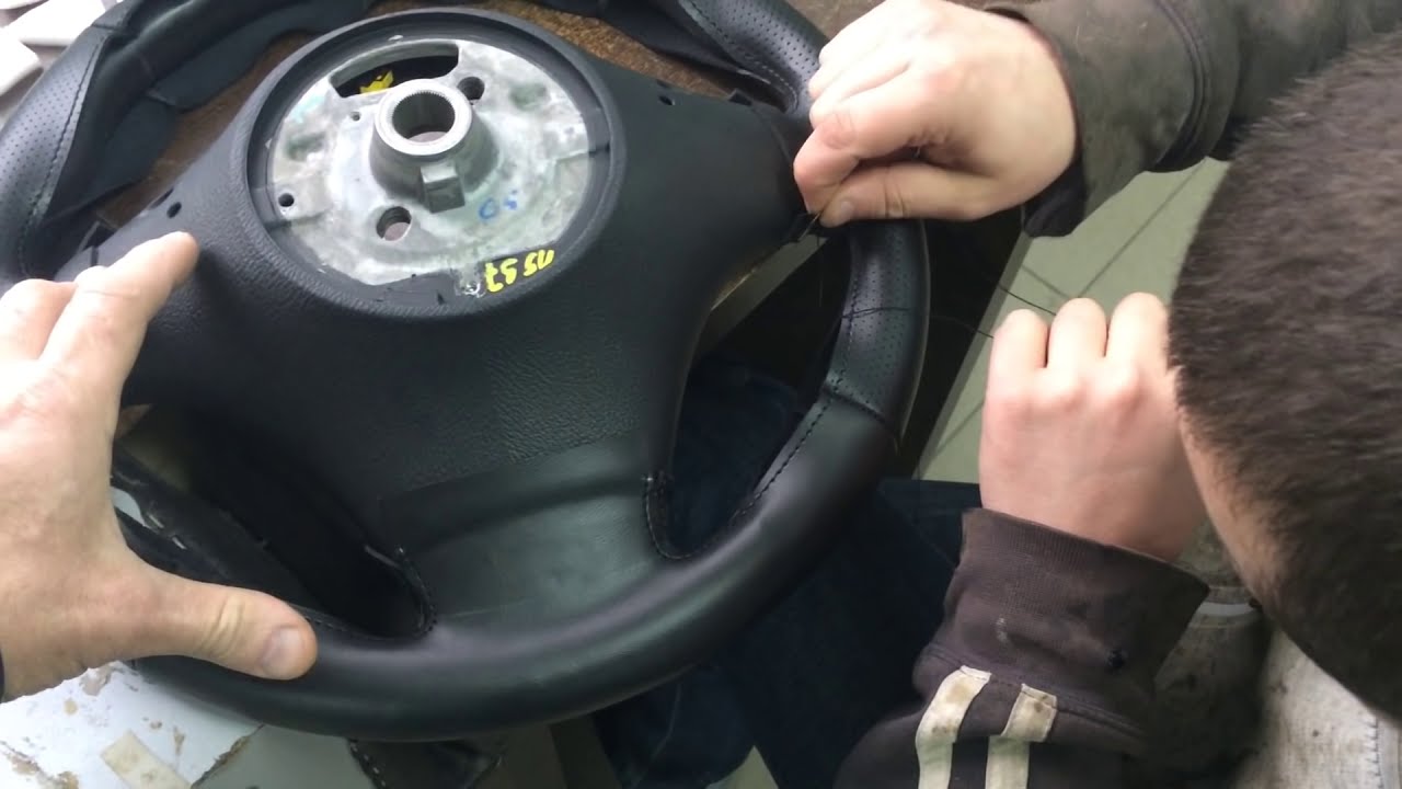 Бмв x3 запчасти