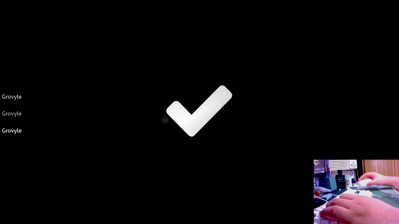 [7.41⭐] burn this moment in the retina of my eye +HDHR