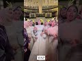 ياما ضيعت فلوس الهوا
