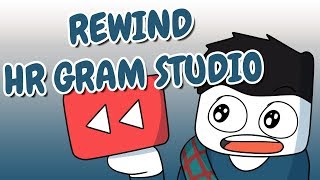 Huft Divideo ini idang akan membahas video yang sudah di buat di ta...