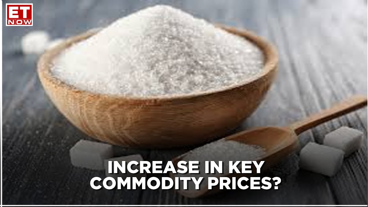 Increase In RM Cost Of Consumer Staple Companies YouTube increase-in-rm-cost-of-consumer-staple-companies-youtube