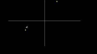 Famous 5 Section 1 3 Mid Point Formula Profile