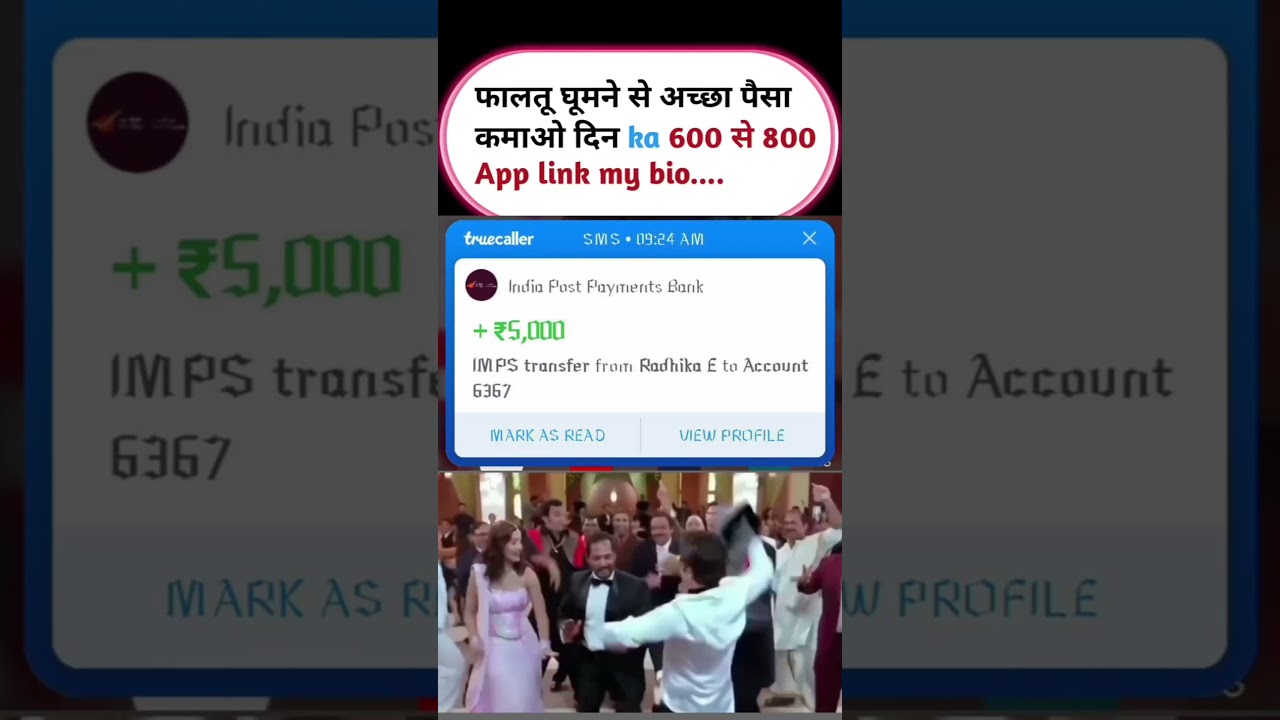 lifetime earning🤑 app|no investment|tech by tamilan