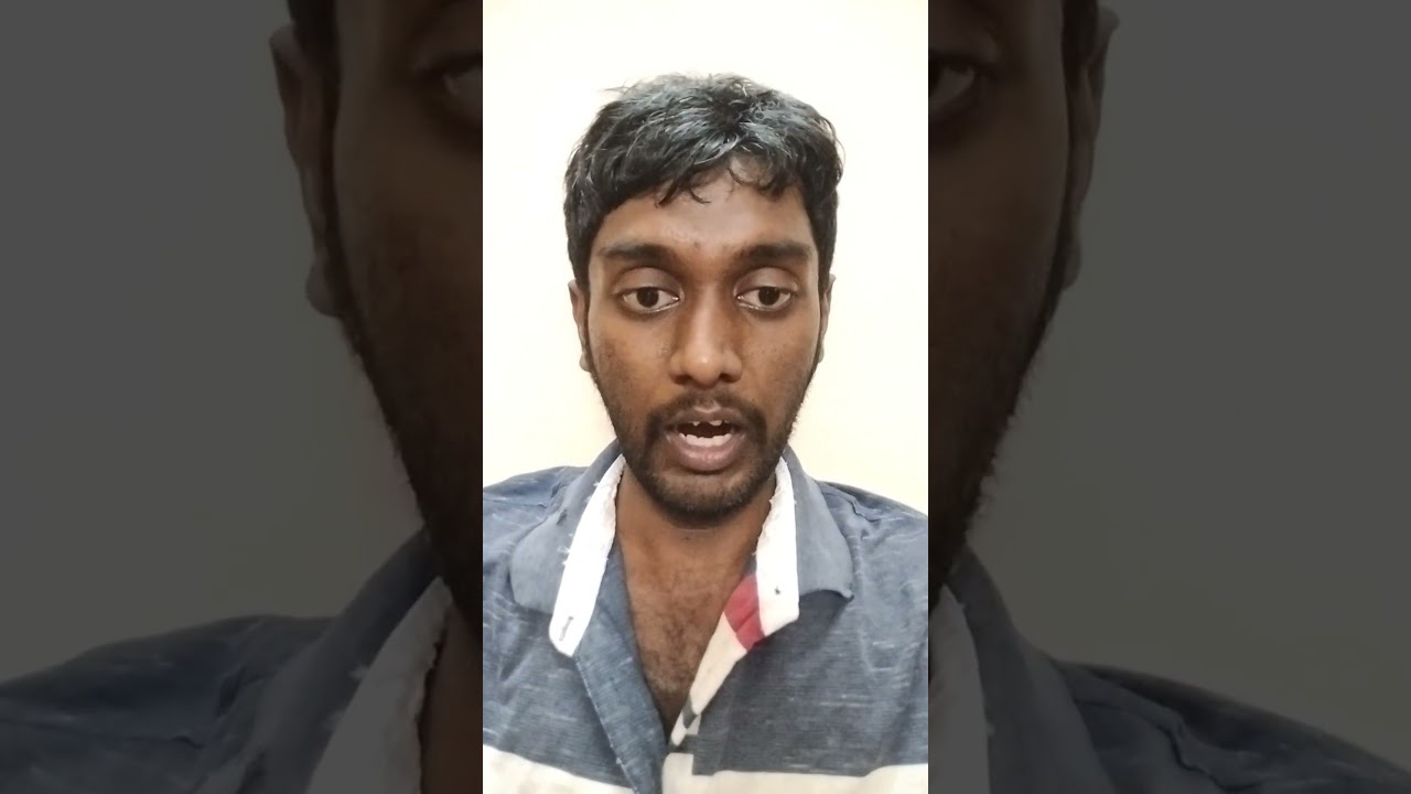 Sivakasi College Issue Tamil | AgashCP | CP