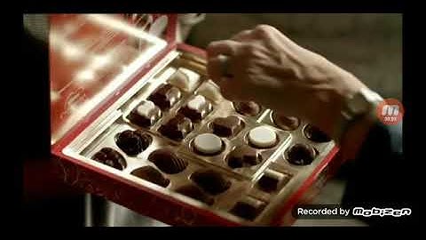 Caja Roja de Nestlé