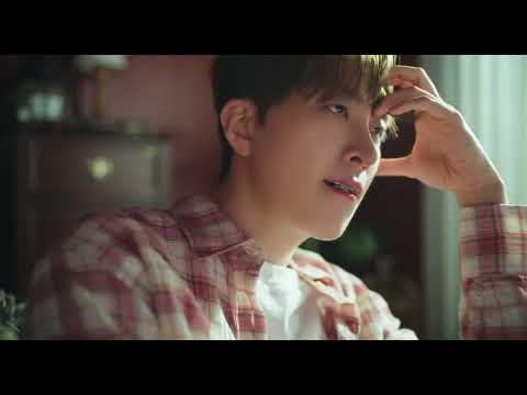 【MV繁中字】 YOUNGJAE (영재) - Escape To Me (도망치는 건 부끄럽지만)