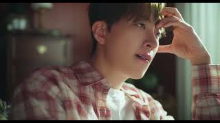 【MV繁中字】 YOUNGJAE (영재) - Escape To Me (도망치는 건 부끄럽지만)
