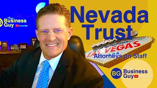 Nevada Asset Protection Trust