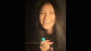 I Got A Cute Angel Foreigner On Omegle My Name Is Pizza