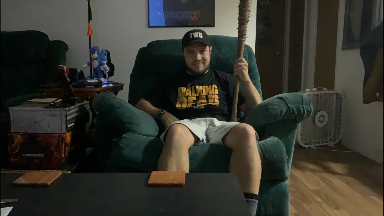 TWD Dead City S2 Ep7 “Novi Dan, Novi Pocetak” REACTION