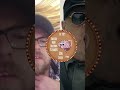 The Long Walk 👣 Reaction 👀 to trailer