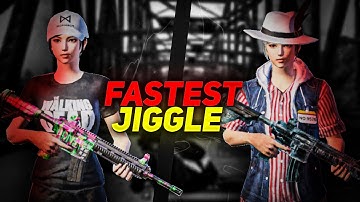 Fastest Jiggle Pubg Montage - SAMSUNG A3,A5,A6,A7,J2,J5,J7,S5,S6,S7,59,A10,A20,A30,A50,A70