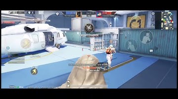 gun game pubg mobile epic matchSAMSUNG,A3,A5,A6,A7,J2,J5,J7,S5,S6,S7,S9,A10, A20,A30,A70, A50